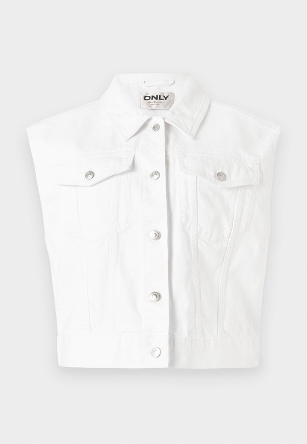 ONLY ONLROBYN VEST
