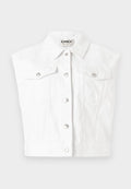 ONLY ONLROBYN VEST