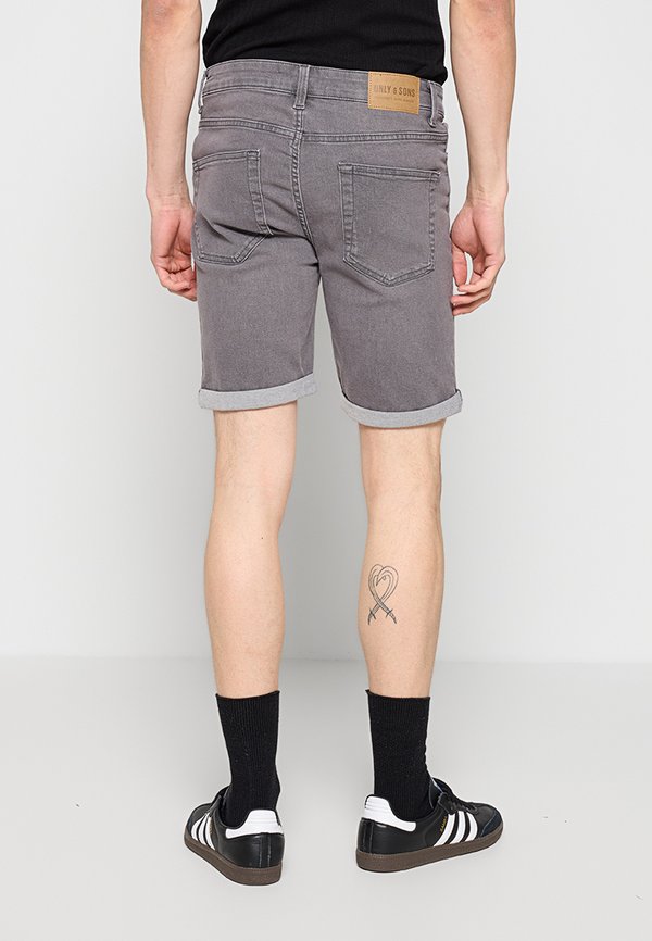 Only & Sons ONSPLY