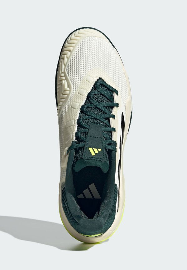 adidas Performance BARRICADE 13