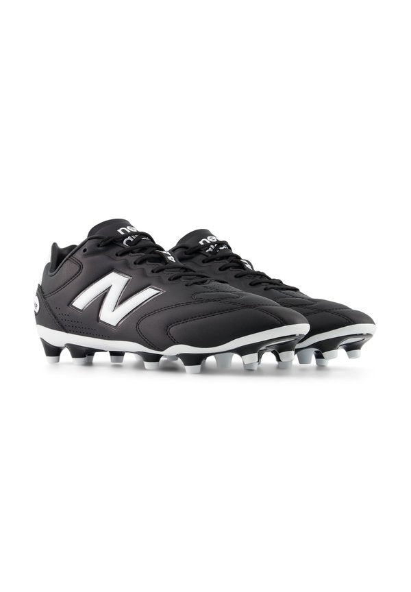 New Balance 442 PRO CORE FG