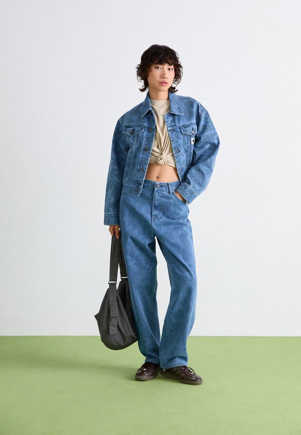 Carhartt WIP DUCK ORELL