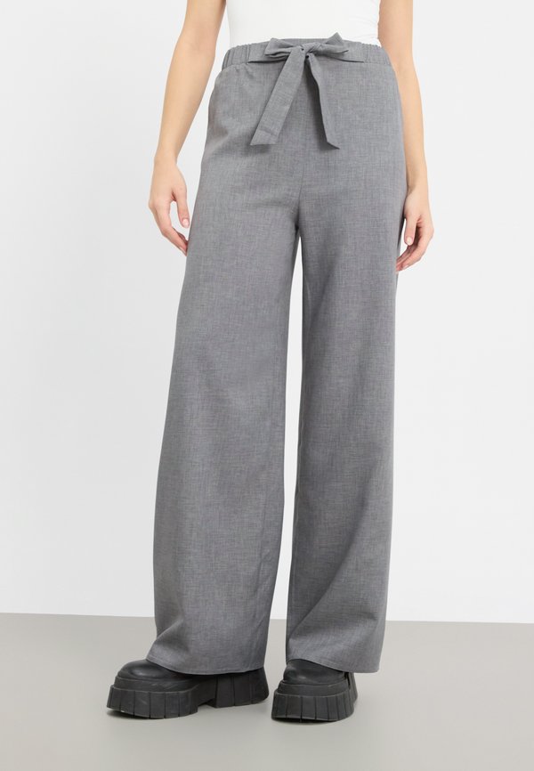 Even&Odd by Zalando