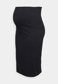 Lindex Maternity SKIRT MOM LINA