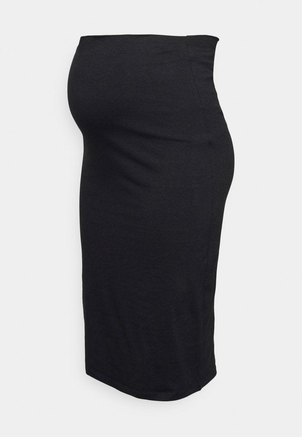 Lindex Maternity SKIRT MOM LINA