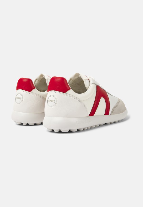 Camper PELOTAS XLF