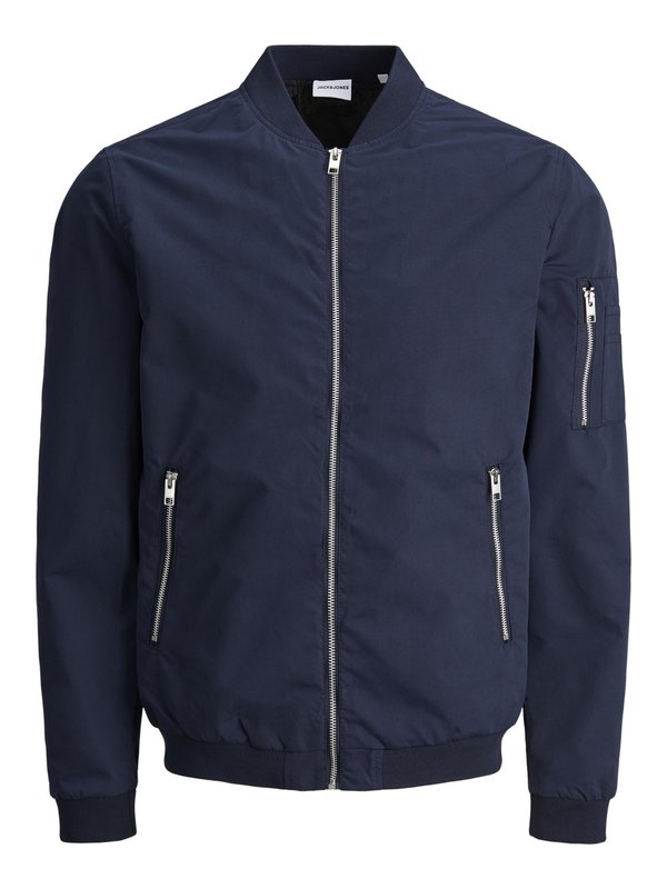 Jack & Jones JJERUSH