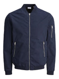 Jack & Jones JJERUSH