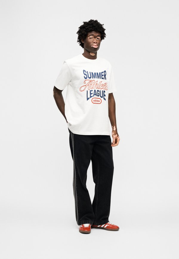 adidas Originals