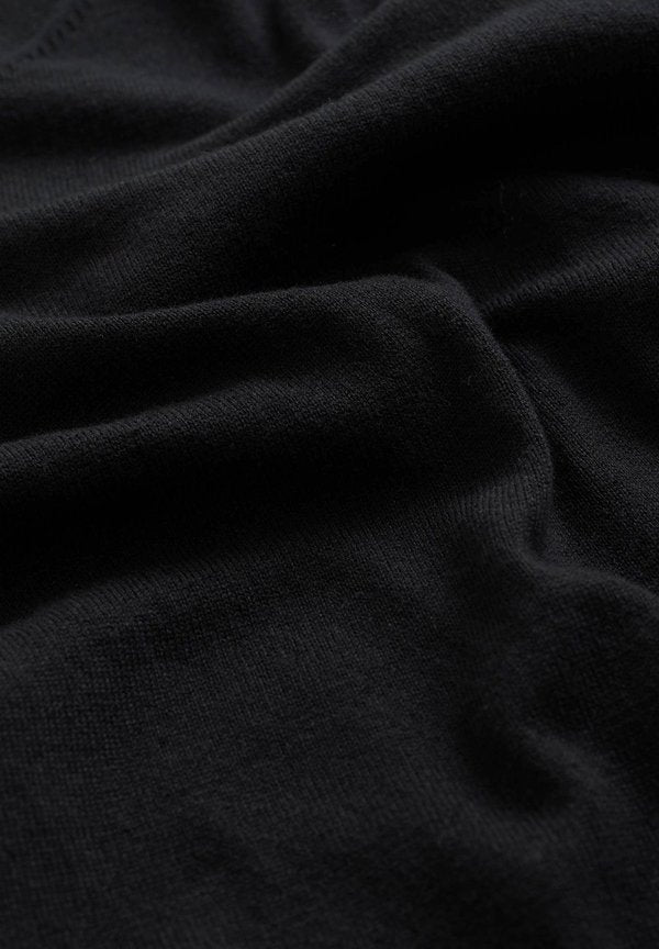 WE Fashion THE COMFORT