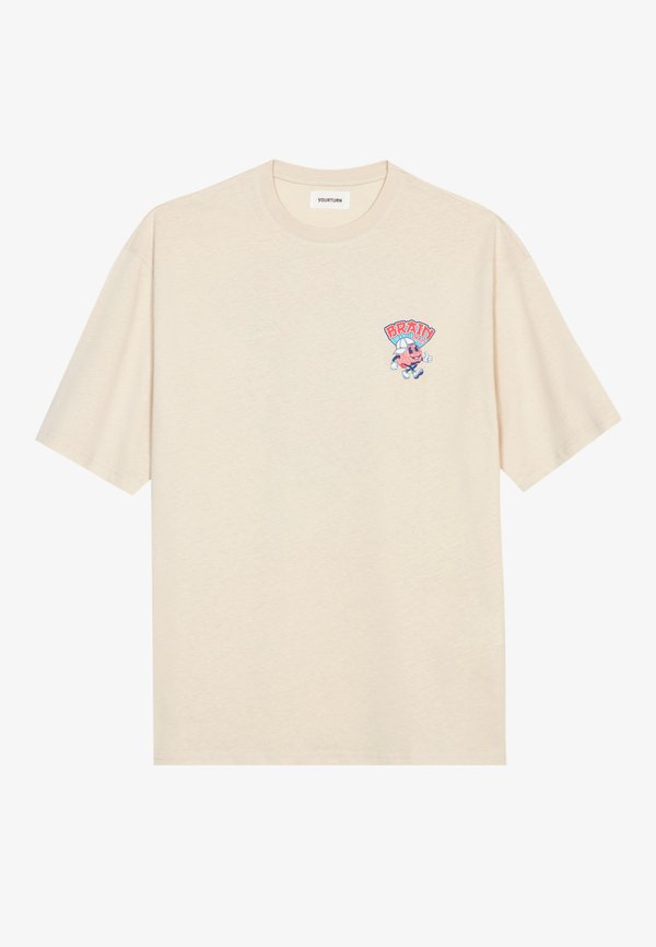 YOURTURN by Zalando UNISEX