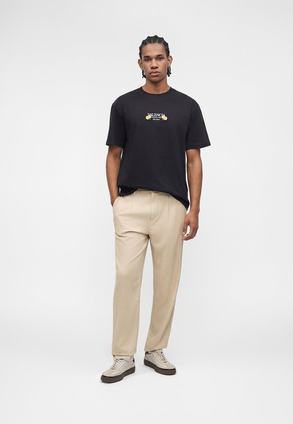 Only & Sons ONSLOU ENO TAPERED PANTS