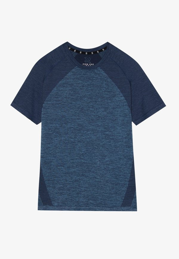 Pier One Sport by Zalando