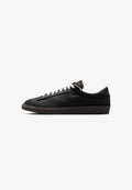 Nike Sportswear TENNIS CLASSIC SMASH UNISEX - Skate shoes - black cave stone sail black