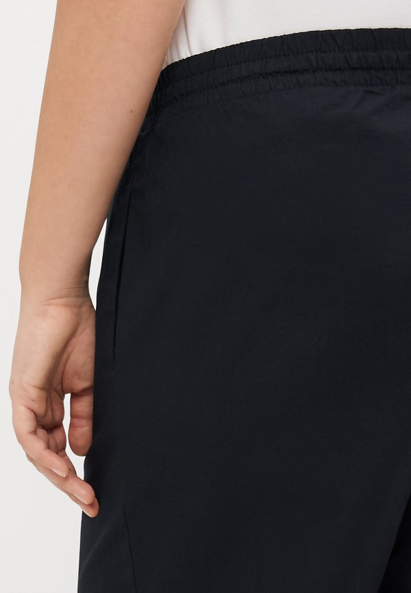 Vero Moda Curve VMCJARLOTTE WIDE