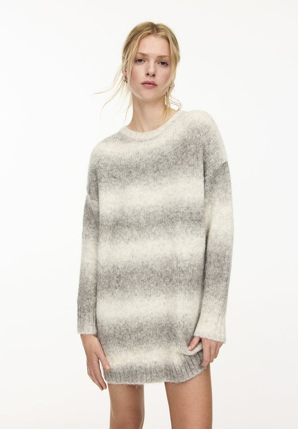 PULL&BEAR