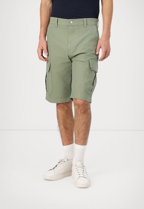Tommy Jeans OTIS SHORT