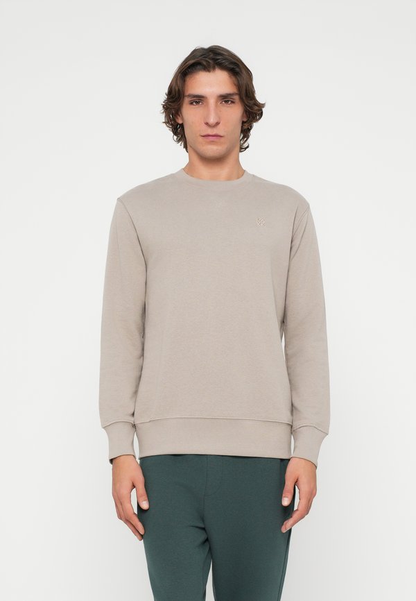 Mexx