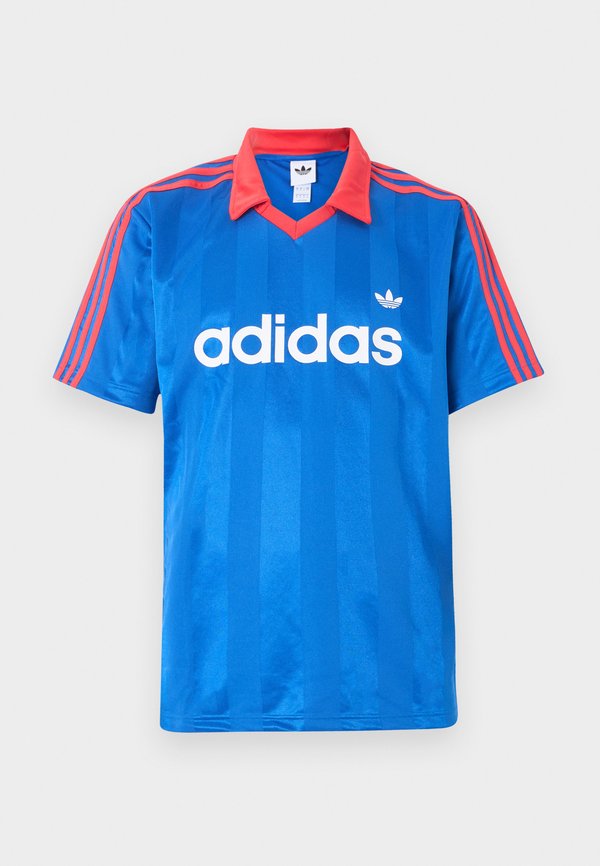 adidas Originals