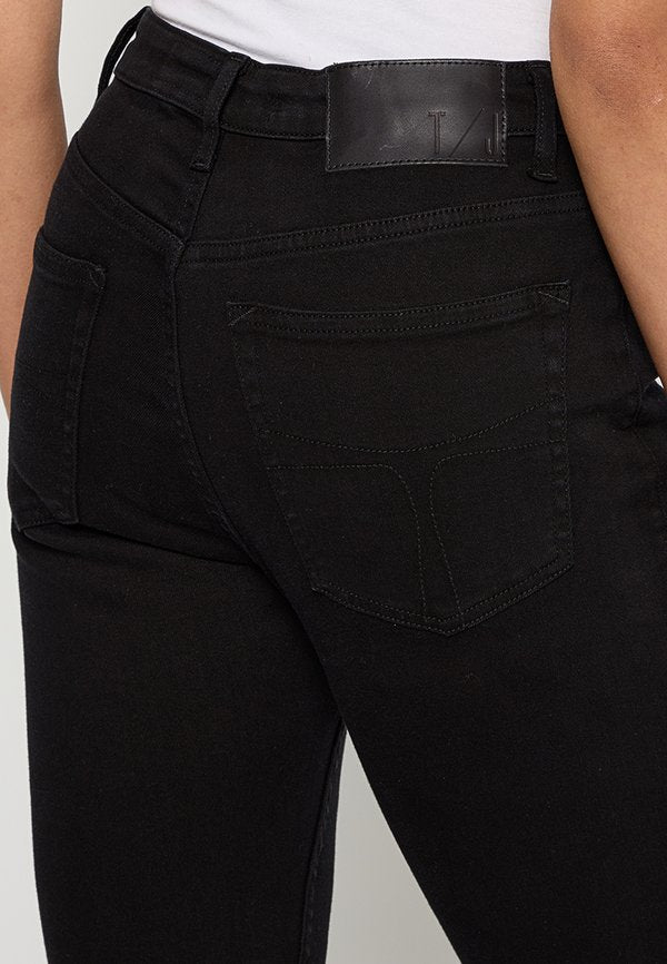Tiger of Sweden Jeans MEG