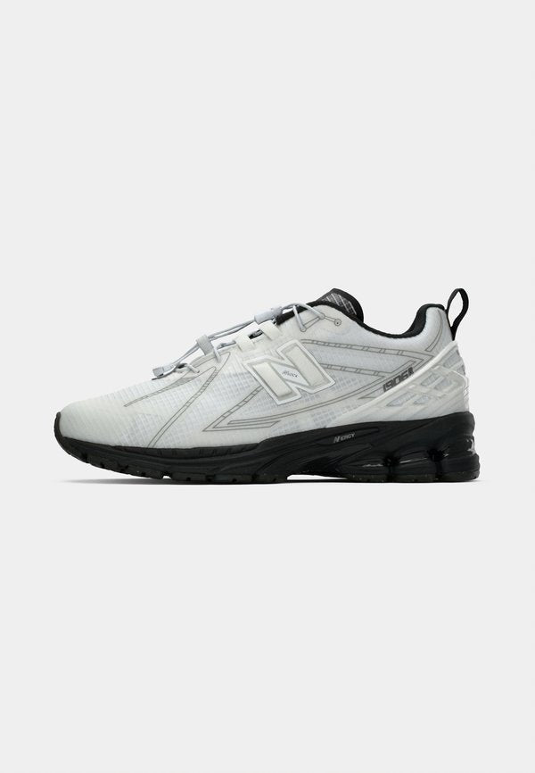 New Balance U1906 UNISEX
