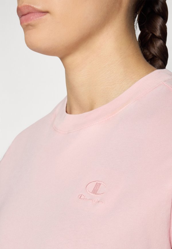Champion CREWNECK