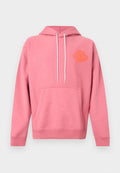 Nike Sportswear HOODIE UNISEX
