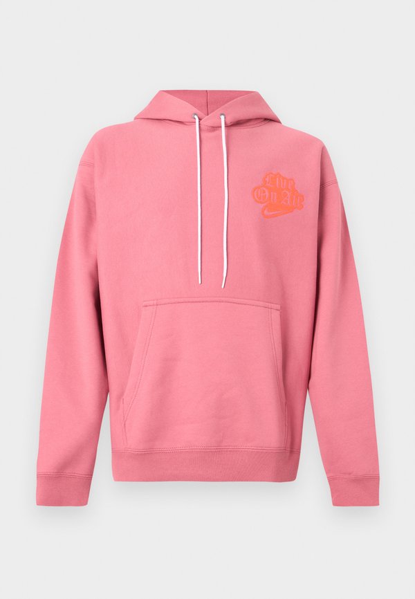 Nike Sportswear HOODIE UNISEX