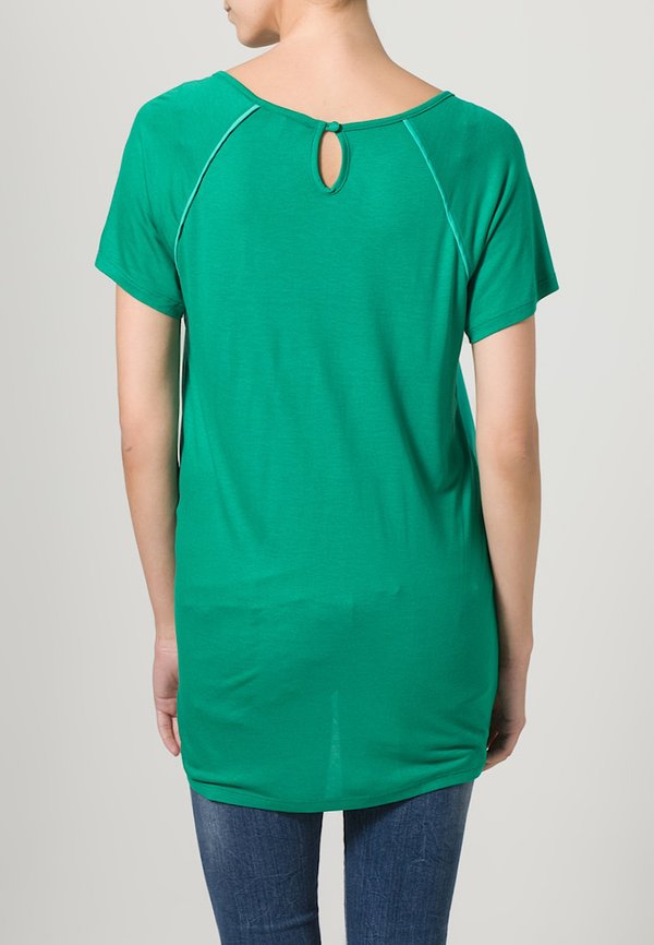 Esprit Maternity