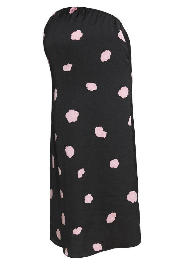 Glamorous Bloom CARE SLIP SKIRT