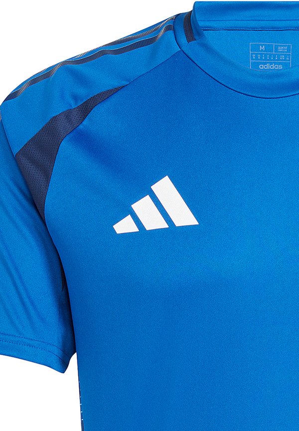 adidas Performance TIRO 24 COMPETITION TRAININGS
