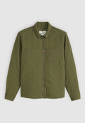 Levi's® KYREN OVERSHIRT