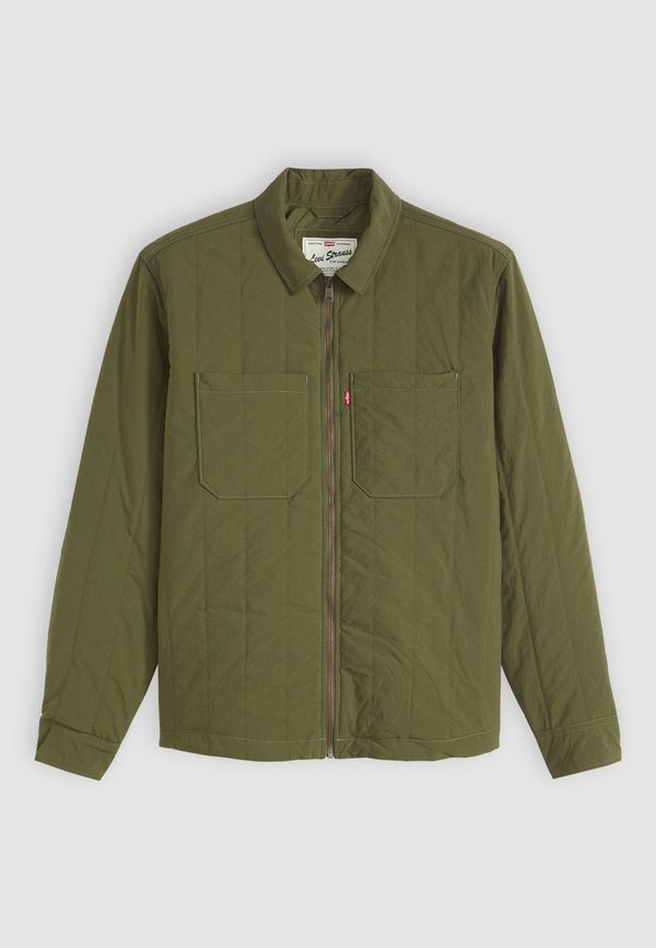 Levi's® KYREN OVERSHIRT