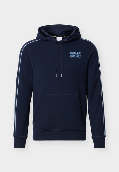 Puma Golf PUMA X RC HOODIE
