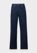 Edwin MATRIX PANT
