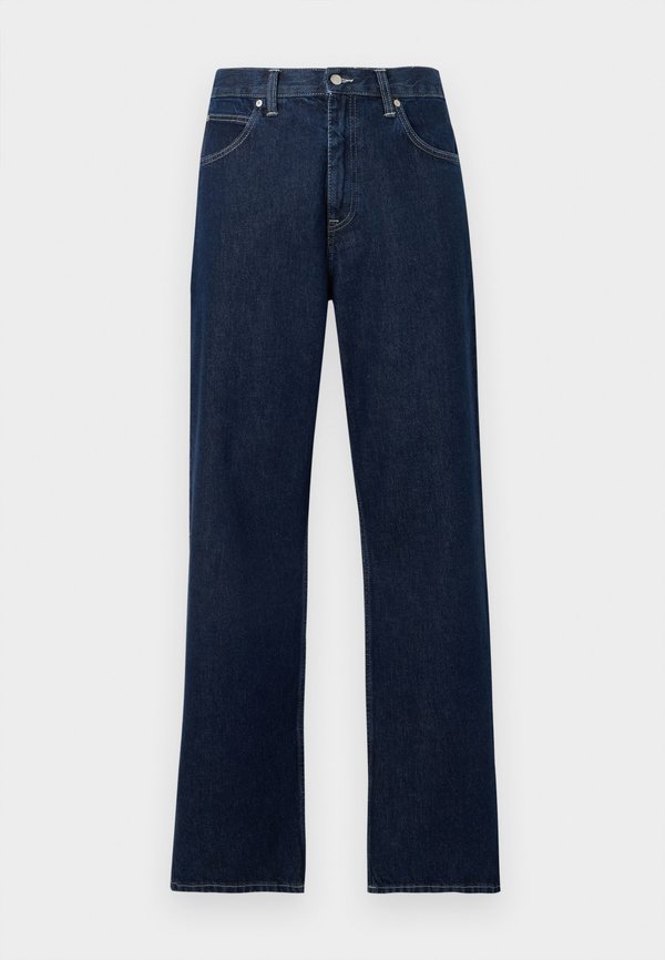 Edwin MATRIX PANT