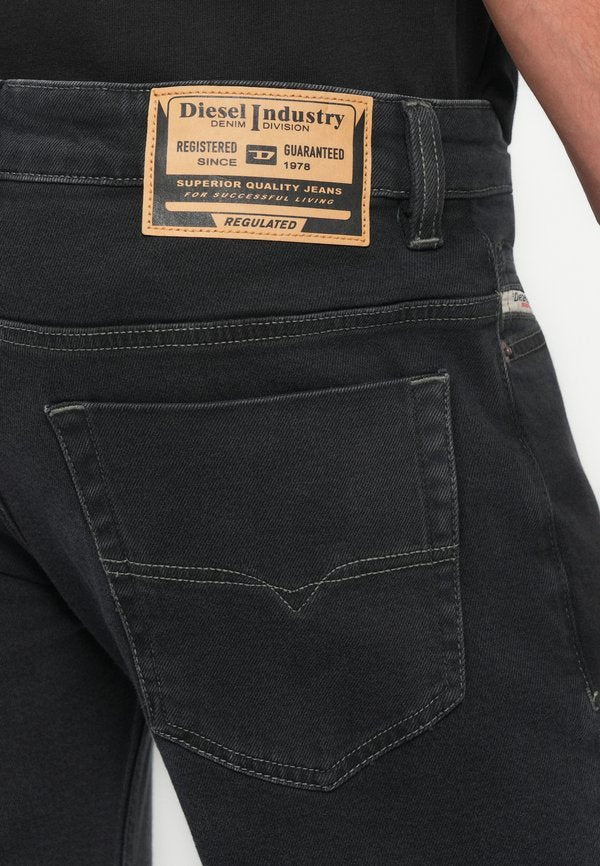 Diesel