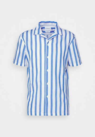 Lindbergh STRIPED RESORT