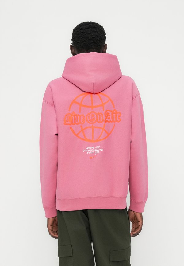 Nike Sportswear HOODIE UNISEX
