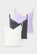 Even&Odd by Zalando 2 PACK