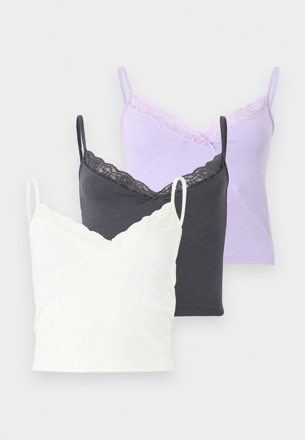 Even&Odd by Zalando 2 PACK