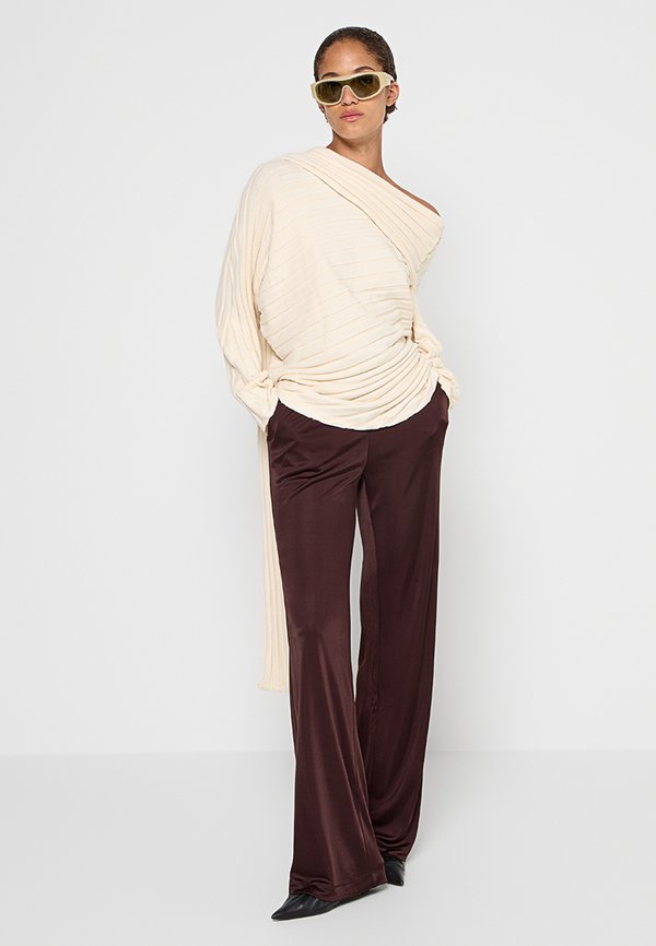 Claudie Pierlot TASNAM