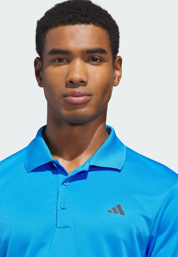 adidas Golf ADI PRF LC