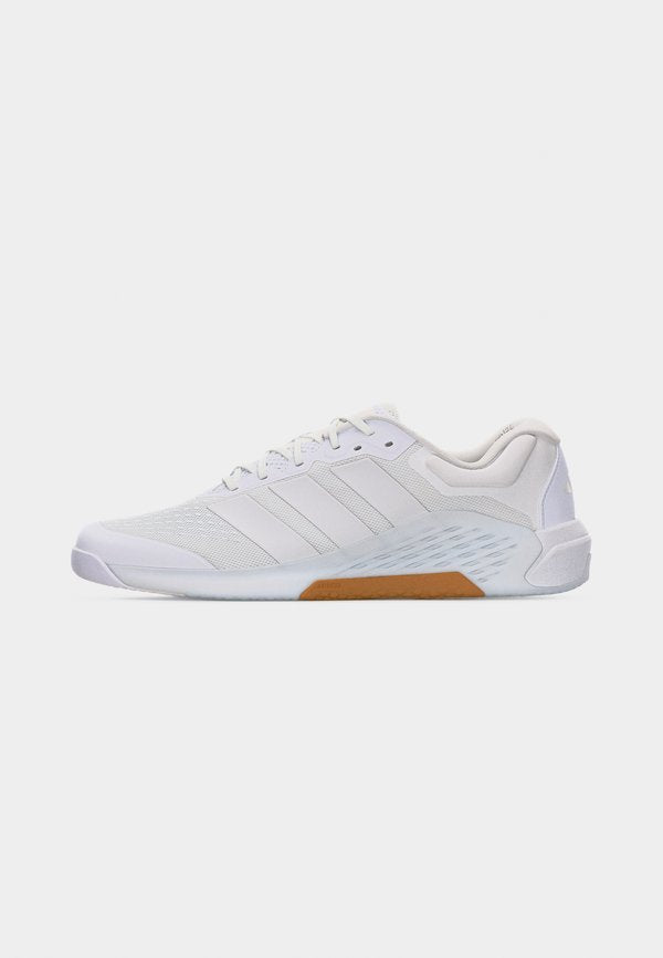 adidas Performance DROPSET 4 TRAINING SHOES