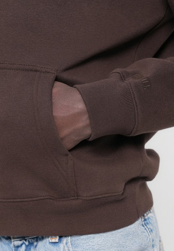 Hollister Co. BOXY UPDATE