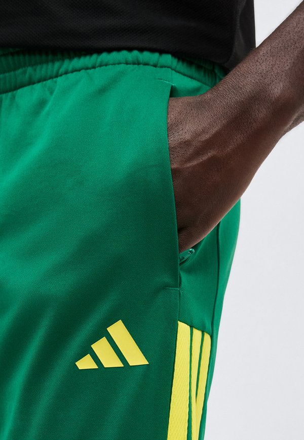 adidas Sportswear HOUSE OF TIRO NATIONS PACK