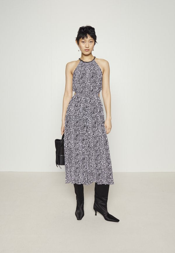 MICHAEL Michael Kors POP CUTOUT