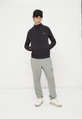 EA7 Emporio Armani