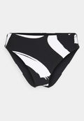 Seafolly NEW WAVE HIGH RISE