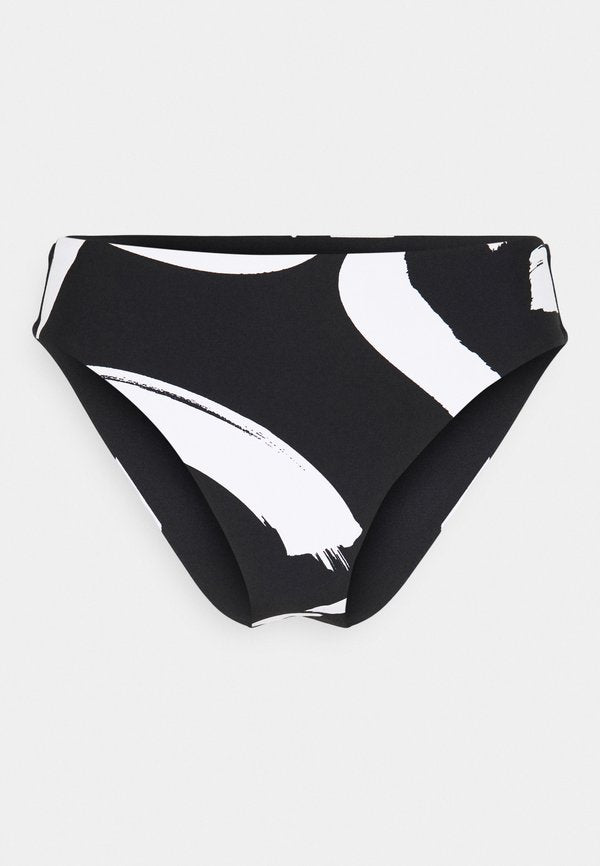 Seafolly NEW WAVE HIGH RISE